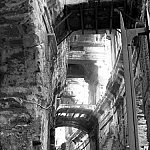 Arènes d'Arles
