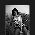 1er photo