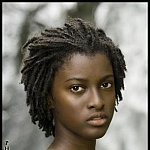 naturelle1