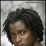 naturelle3