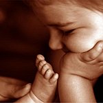 bébé