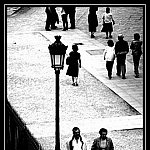 Canal