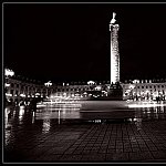 Place vendome
