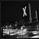 BNF