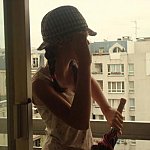 balcon