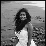 sylvia