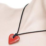 Ton coeur