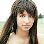 Manon 2
