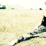 Manon 3