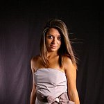 Gaelle