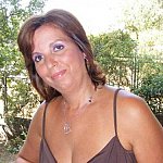 Nathalie