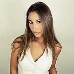 deborah 01