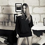 deborah 04