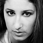 deborah 05