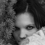 Lindsay
