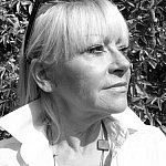 Michèle 1