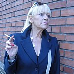 Michèle 2