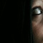 visage