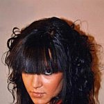 salon de coiffure hexagone
