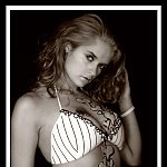 Studio photographisme