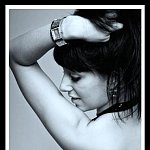 Studio photographisme