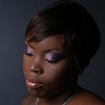 Portrait by DFP