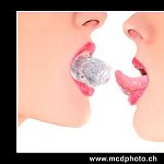 glaçon