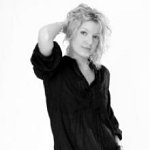 Floriane