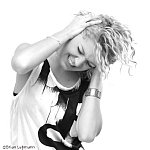 Floriane2