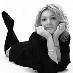 Floriane3