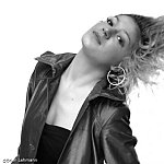 Floriane4