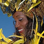 Lily de Cuba