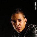 Dj Tony