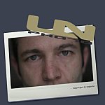 unphoto