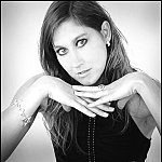 Emmanuelle Gailing