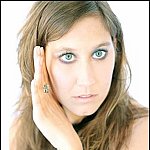 Emmanuelle Gailing