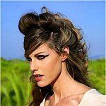 Laura