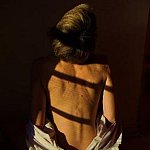 Karine