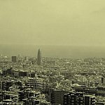 Barcelone