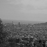 Barcelone