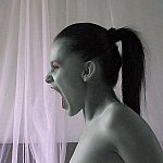 Vampire