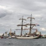Brest 2008