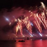 Brest 2008