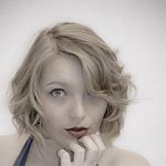 Pin-up