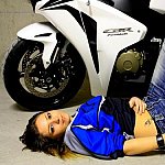 Emilie Sexy