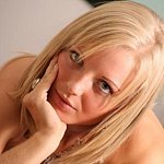 Photomodelsfrance