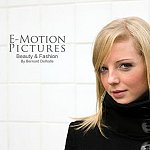 E-motion Bernard
