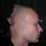 Double Face
