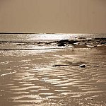 Reflet