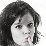Muah